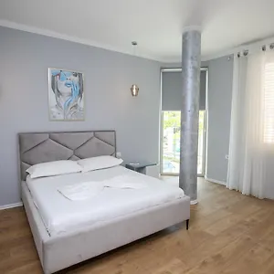 Nikaj Premium , Vlore Albania